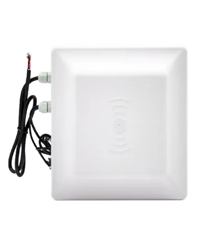 BIOTECH AREAL SR-807. Считыватель UHF дальнего действия. ADVENT BIOTECH в Саратове