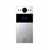 R20K_IW. Вызывная видеопанель IP-домофона. AKUVOX