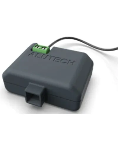 CU-A02. Модуль радиоуправления. ALUTECH в Саратове