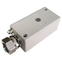 ALM-PROX-13-S. Считыватель холодостойкий. ALeko