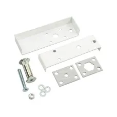 MK 150-PS (белый). Комплект смещения якоря. ALeko