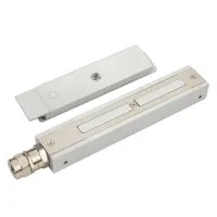 ALM-FM-S01-12K. Электромагнитный замок взрывозащищенный. ALeko