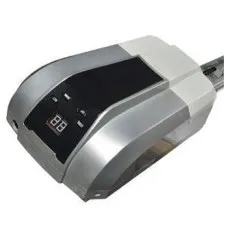 ASG1000/3KIT-L. Комплект привода для секционных ворот. AN-Motors