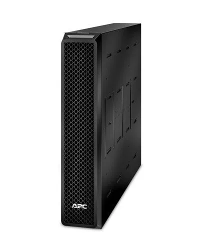 SRT96RMBP. Дополнительный блок батарей. APC в Саратове