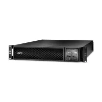 SRT1000RMXLI-NC APC Smart UPC 1000 ВА. Источник бесперебойного питания. APC