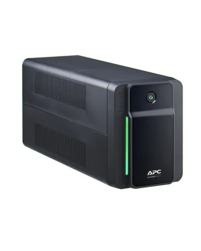 BVX2200LI-GR APC Easy-UPS 2200 ВА. Источник бесперебойного питания. APC в Саратове