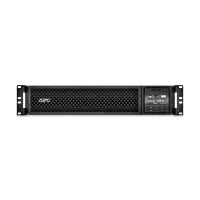 SRT1000RMXLI APC Smart-UPS 1000 ВА. Источник бесперебойного питания. APC