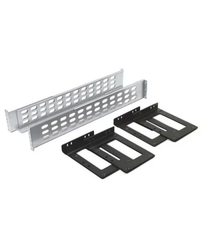 SURTRK2. Комплект 19 монтажных направляющих для ИБП APC Smart-UPS RT 3/5/7,5/8/10 кВА. APC в Саратове