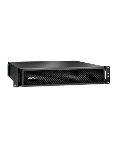 SRT48RMBP. Дополнительный блок батарей. APC в Саратове