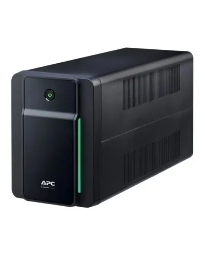 BX1600MI APC Back-UPS BX1600MI 1600 ВА. Источник бесперебойного питания. APC в Саратове
