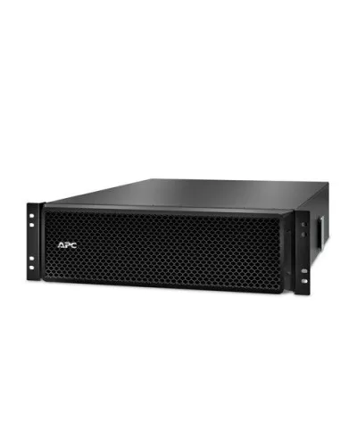 SRT192RMBP. Дополнительный блок батарей. APC в Саратове