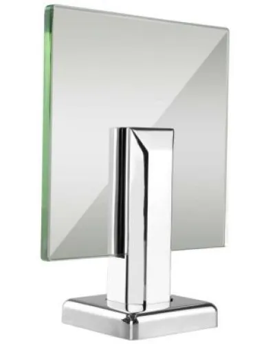 ASP-GL1. Мини стойка ограждения для стекла. ASP в Саратове