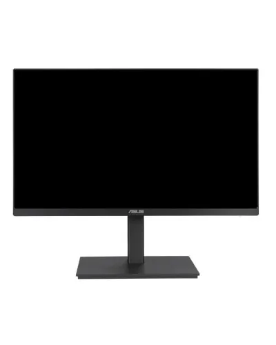 ASUS VA24DQSB 23.8 черный. Монитор LCD 23,8 дюймов. ASUS в Саратове