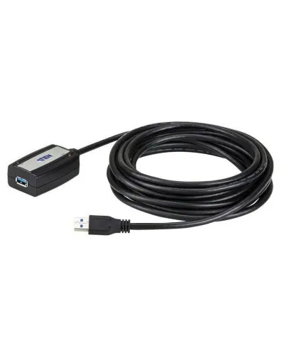 UE350A-AT. Кабель USB-USB. ATEN в Саратове