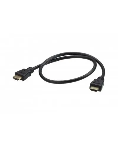 2L-7DA6H. Кабель HDMI. ATEN в Саратове