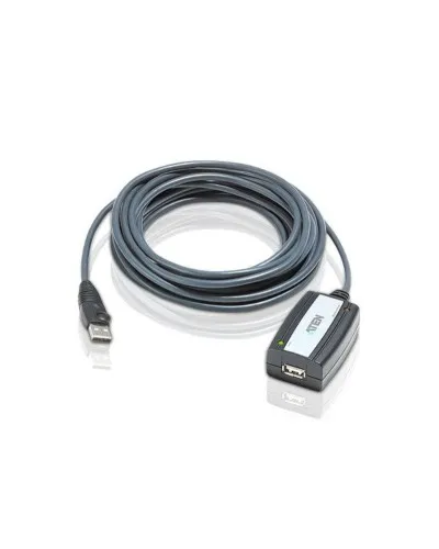 UE250-AT. Кабель USB-USB. ATEN в Саратове