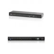 VS1808T-AT-G. Разветвитель HDMI. ATEN