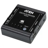 VS381B-AT. Переключатель. ATEN