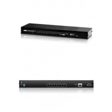 VS1804T-AT-G. Разветвитель HDMI. ATEN