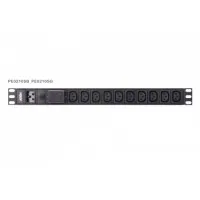 PE0210SG-AT-G: Устройство распределения питания