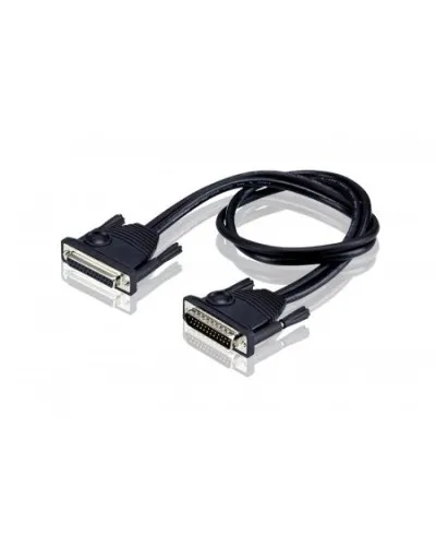 2L-2715. Кабель DB25. ATEN в Саратове