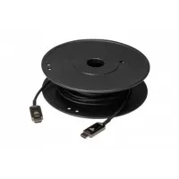 VE781010-AT. Кабель HDMI. ATEN