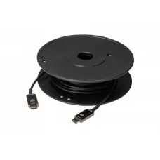 VE781010-AT. Кабель HDMI. ATEN