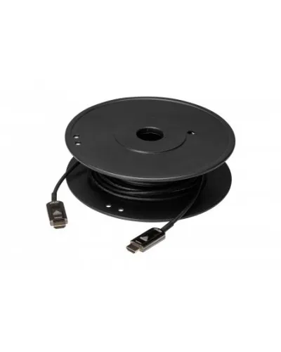 VE781010-AT. Кабель HDMI. ATEN в Саратове