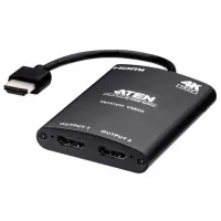 VS82H-AT. Разветвитель HDMI. ATEN