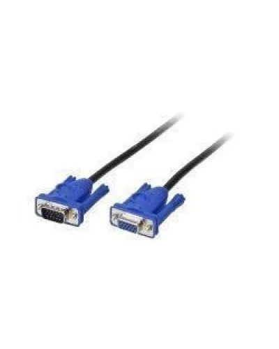 2L-2410. Кабель VGA. ATEN в Саратове