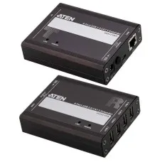 UCE32100-AT-G. Удлинитель. ATEN
