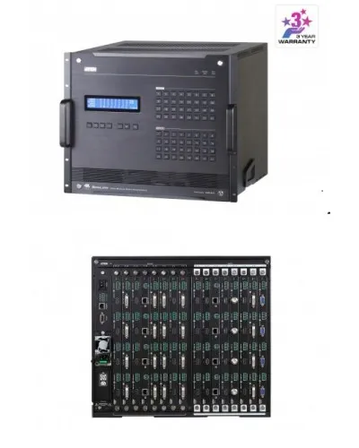 VM3250-AT-G. Преобразователь интерфейсов. ATEN в Саратове
