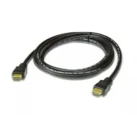 2L-7D02H-1. Кабель HDMI. ATEN