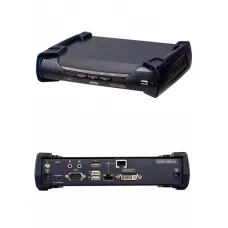KE6900AR-AX-G. Удлинитель. ATEN