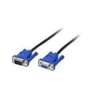 2L-2401. Кабель VGA. ATEN
