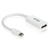 VC980-AT. Преобразователь интерфейсов. ATEN