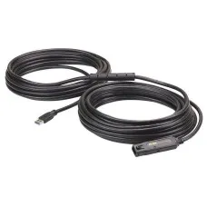 UE3315A-AT-G. Кабель USB-USB. ATEN