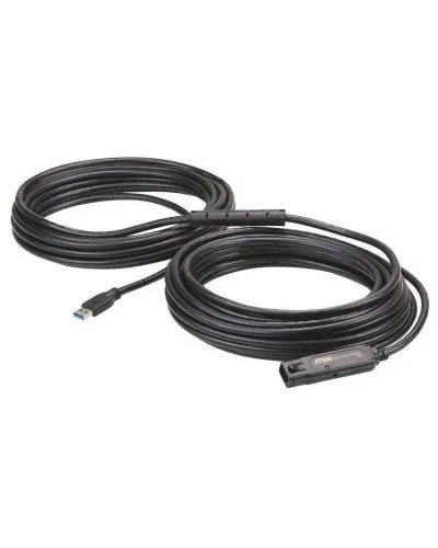 UE3315A-AT-G. Кабель USB-USB. ATEN в Саратове