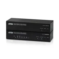 CE775-AT-G. KVM-удлинитель. ATEN