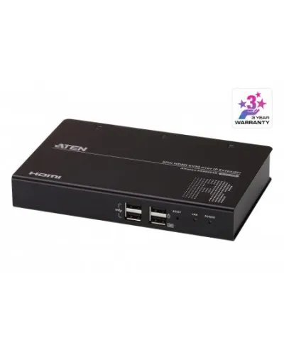 KE8900SR-AX-G. Удлинитель. ATEN в Саратове