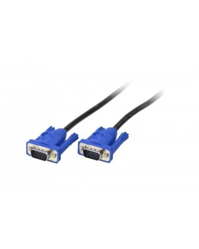 2L-2503. Кабель VGA. ATEN в Саратове