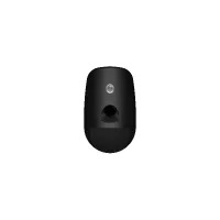 DS-PDPC12PF-EG2-WE(RU) (цв. черный). Извещатель охранный оптико-электронный радиоканальный. AX PRO Hikvision