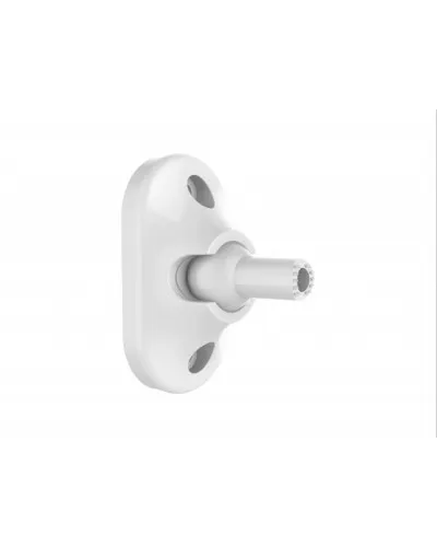 DS-PDB-IN-Universalbracket. Кронштейн настенно-потолочный. AX PRO Hikvision в Саратове