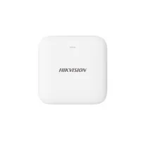 DS-PDWL-E-WE. Извещатель утечки воды радиоканальный. AX PRO Hikvision