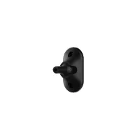 DS-PDB-IN-UBKT1. Кронштейн настенно-потолочный. AX PRO Hikvision