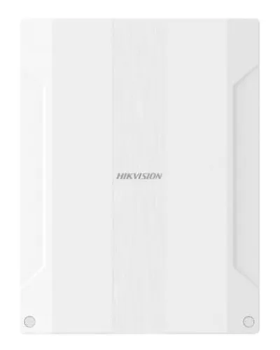 DS-PM1-I16O2-WE. Устройство радиопередающее. AX PRO Hikvision в Саратове