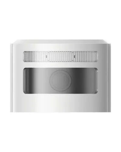 DS-PDCM15PF-IR. Видеомодуль для датчика типа TT. AX PRO Hikvision в Саратове