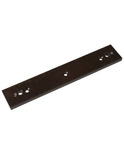 LM-297KB планка. Планка к замку. AccordTec в Саратове