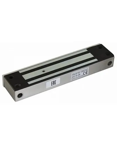 ML-350AWSN. Замок электромагнитный. AccordTec в Саратове