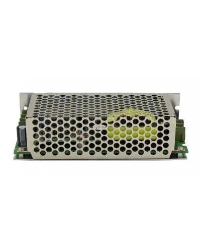 AT-DC12/AC24. Преобразователь напряжения. AccordTec в Саратове